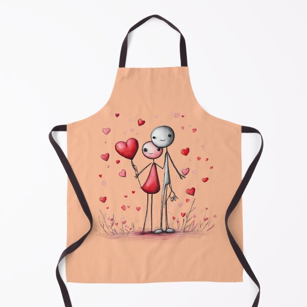 Item preview, Valentines Day Gift 2024 designed and sold by joyfulcow.
