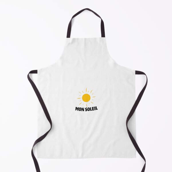 Item preview, MY SUN designed and sold by Instants Design.