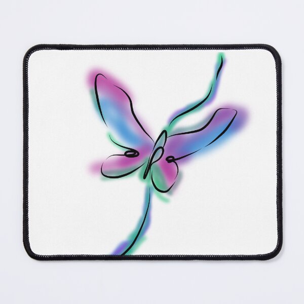 Item preview, butterflay designed and sold by Jakub Kot.