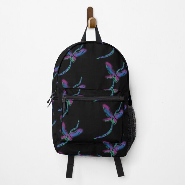 Item preview, butterflay designed and sold by Jakub Kot.