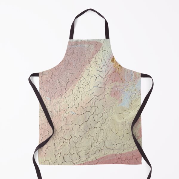Item preview, Colorful Pink Abstract Painting Artwork designed and sold by ArtBySamTah.