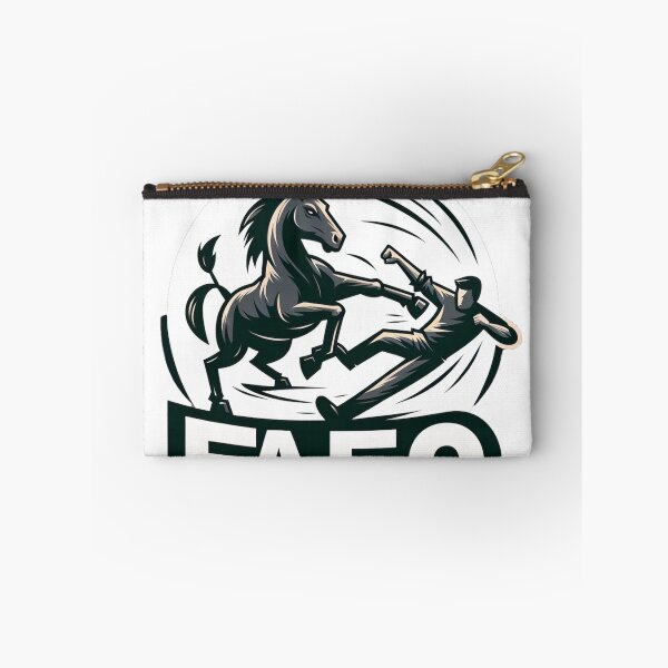 Item preview, FAFO  designed and sold by Chaosmule.