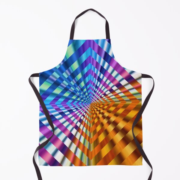 Item preview, Will To Survive designed and sold by glowdesigns.