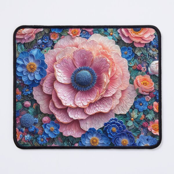 Item preview, "Bloom Constellation" designed and sold by APARTAI EU.