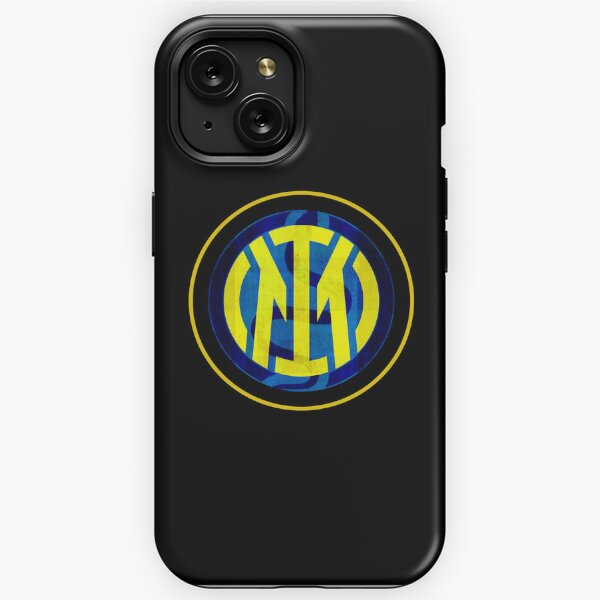 INTER MILAN FOOTBALL iPhone 6 / 6S Case Cover