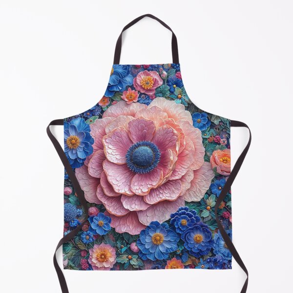 Item preview, "Bloom Constellation" designed and sold by APARTAI EU.