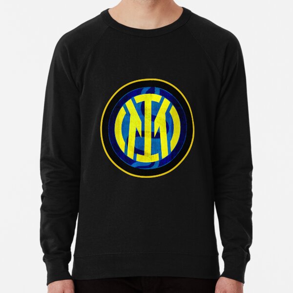 Inter sweatshirt top