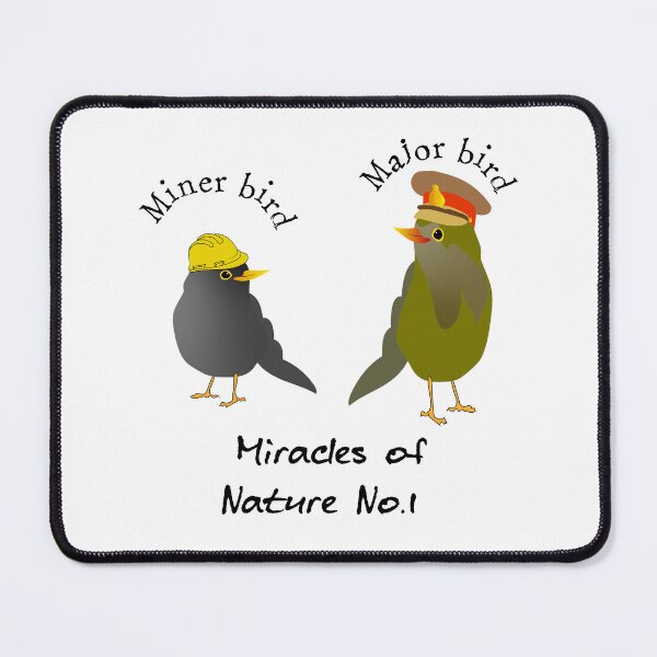 Item preview, Gory details Miracles of nature 1 designed and sold by Gorydetails.