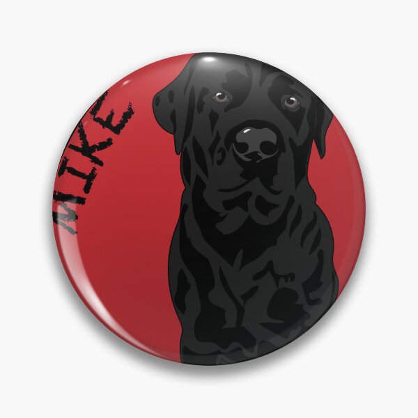 Item preview, Just Mike <3 designed and sold by Brink-Heart.