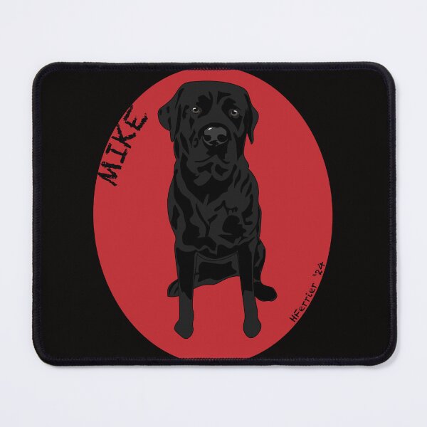 Item preview, Just Mike <3 designed and sold by Brink-Heart.
