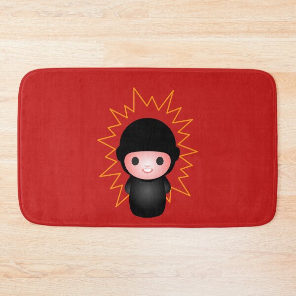 Item preview, Chibi.20. designed and sold by moths-minor.