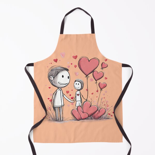 Item preview, Valentine's Day Gift 2024 designed and sold by joyfulcow.