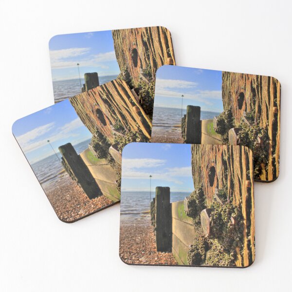 Item preview, Barnacles designed and sold by Vicki Spindler (VHS Photography).