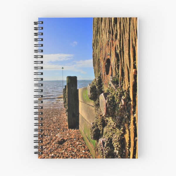 Item preview, Barnacles designed and sold by Vicki Spindler (VHS Photography).