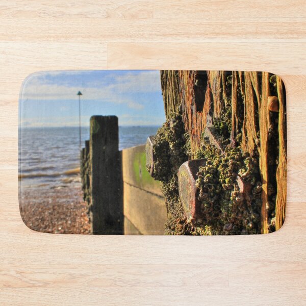Item preview, Barnacles designed and sold by Vicki Spindler (VHS Photography).