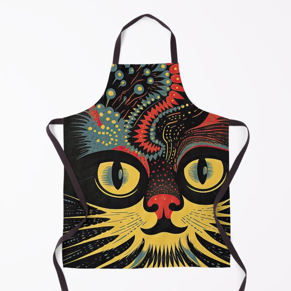 Item preview, Cirilo designed and sold by OccultDreams.