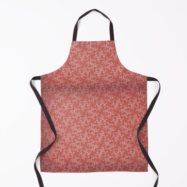 Item preview, Love Flower Geometric Brown Colorful #64 designed and sold by Pawimon.