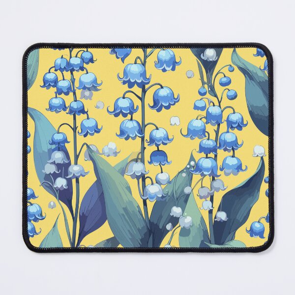 Item preview, Lily of The Valley  designed and sold by GraphicsClub.