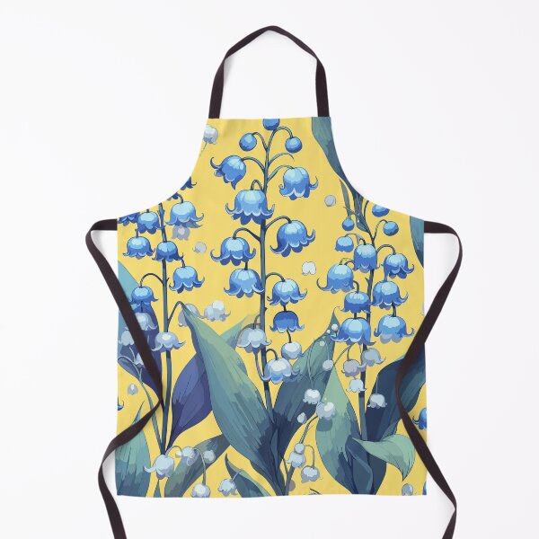 Item preview, Lily of The Valley  designed and sold by GraphicsClub.