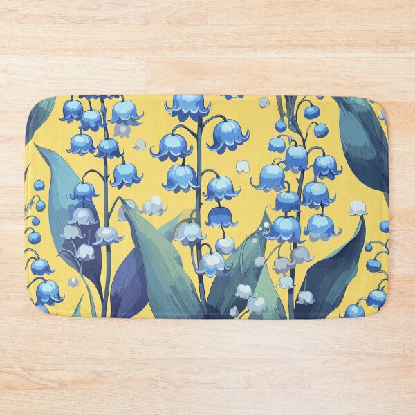 Item preview, Lily of The Valley  designed and sold by GraphicsClub.