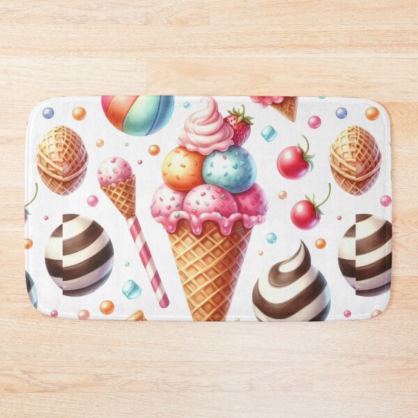 Item preview, treats & sweetmeats designed and sold by bonjourmadame4.