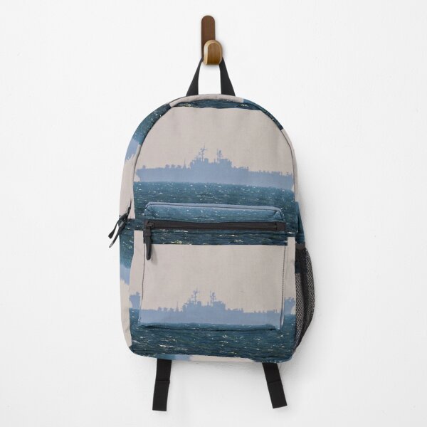 Item preview, Carrier Ripple designed and sold by Fearless-Fox.