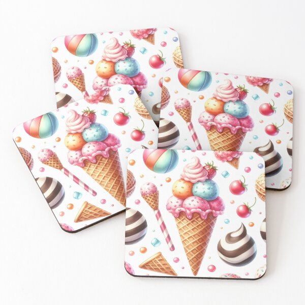Item preview, treats & sweetmeats designed and sold by bonjourmadame4.