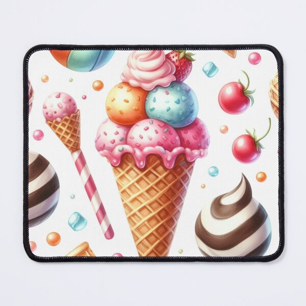 Item preview, treats & sweetmeats designed and sold by bonjourmadame4.