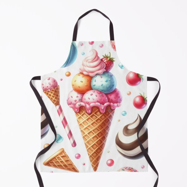 Item preview, treats & sweetmeats designed and sold by bonjourmadame4.