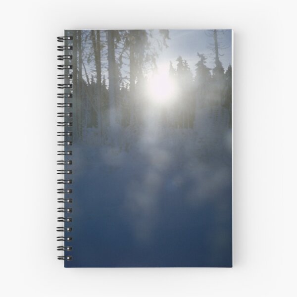 Item preview, Panorama AW-200 - nr. 035 designed and sold by Michel Meijer.