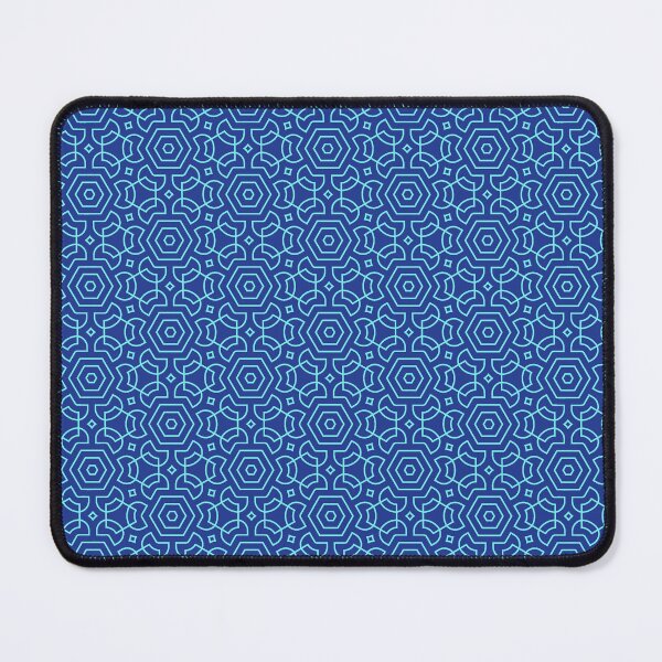 Item preview, Tron designed and sold by BrigitteCooper.