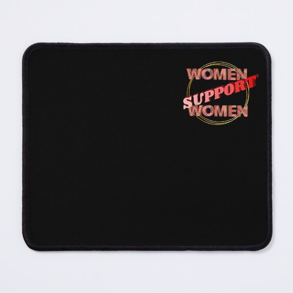 Item preview, women support women designed and sold by Moris-shop.
