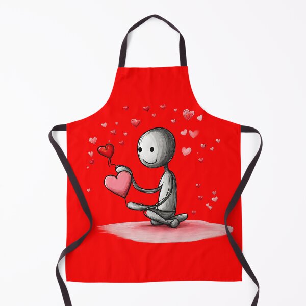 Item preview, Valentine's Day Gifts 2024 designed and sold by joyfulcow.