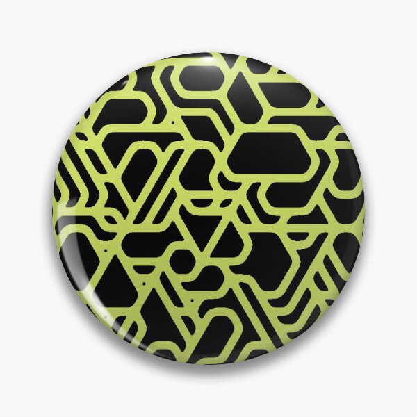 Item preview, Tron designed and sold by BrigitteCooper.