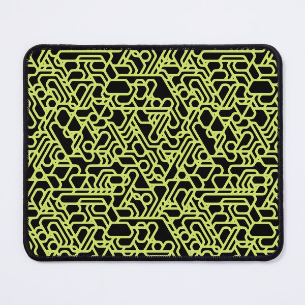Item preview, Tron designed and sold by BrigitteCooper.