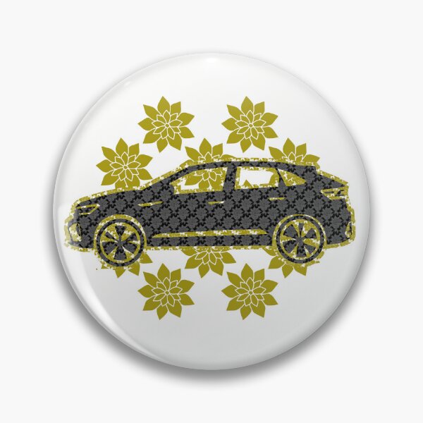 Item preview, Floral Elegance designed and sold by Stipper Store.