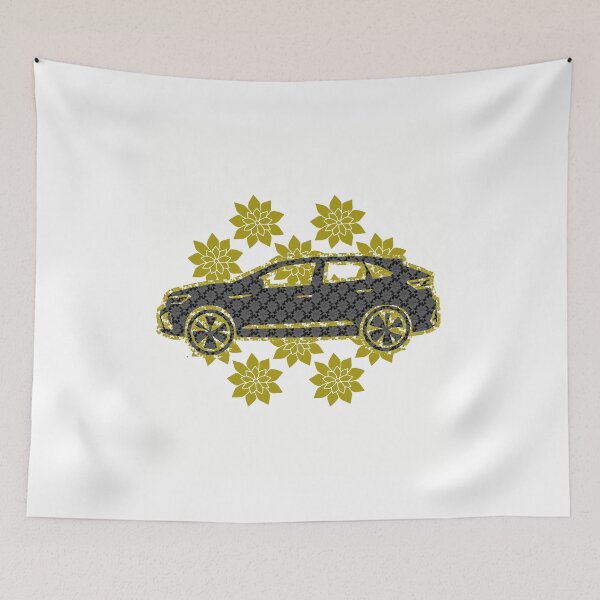 Item preview, Floral Elegance designed and sold by Stipper Store.
