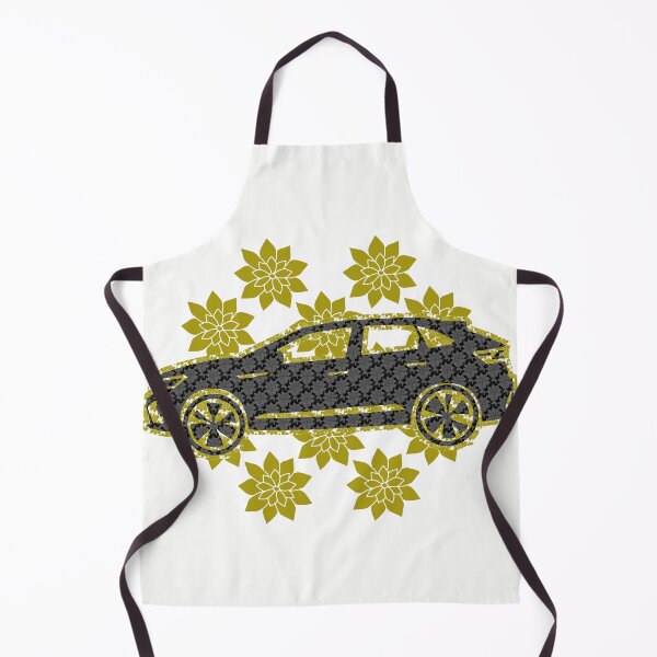 Item preview, Floral Elegance designed and sold by Stipper Store.