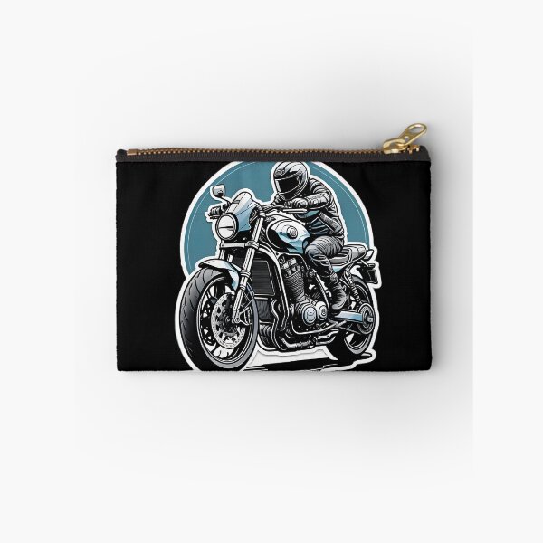 Item preview, road motorcycle designed and sold by cuatrilenio.
