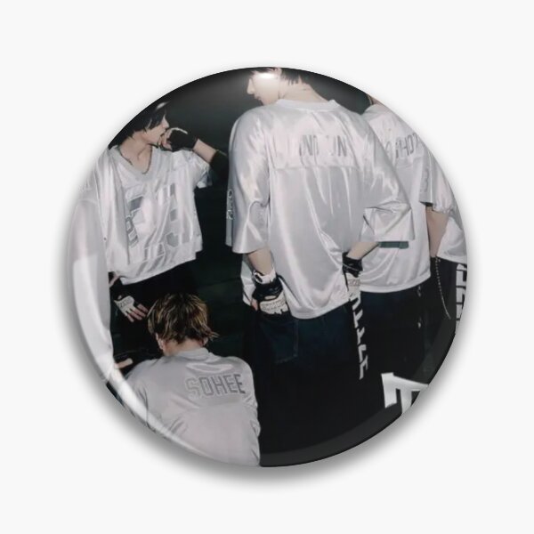 Item preview, Riize talk saxy album cover designed and sold by lily shoo.