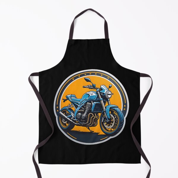 Item preview, custom motorcycle designed and sold by cuatrilenio.