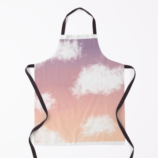 Item preview, Pastel Sunset designed and sold by ColorfulCoyote.