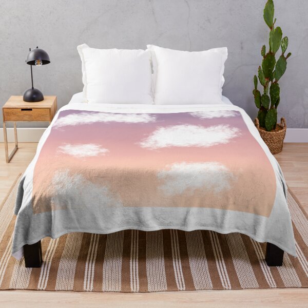 Item preview, Pastel Sunset designed and sold by ColorfulCoyote.