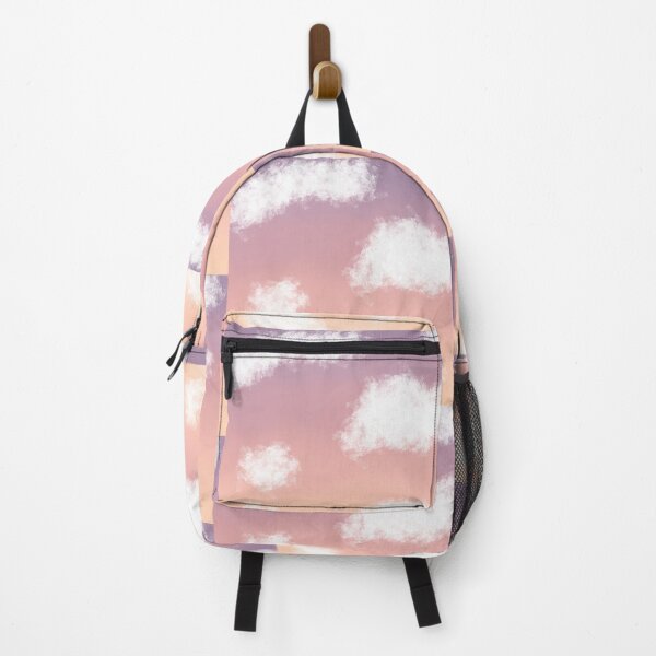 Item preview, Pastel Sunset designed and sold by ColorfulCoyote.