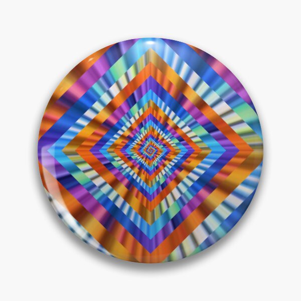 Item preview, Not Afraid designed and sold by glowdesigns.