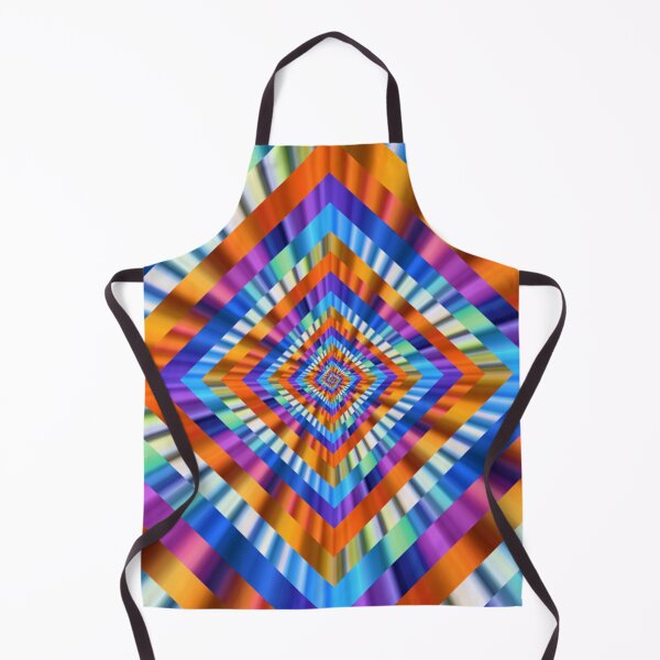 Item preview, Not Afraid designed and sold by glowdesigns.
