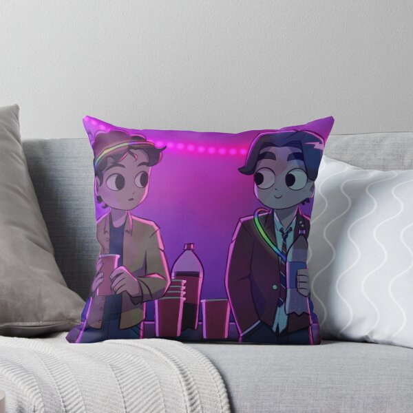 Item preview, Sparks designed and sold by bealorart.