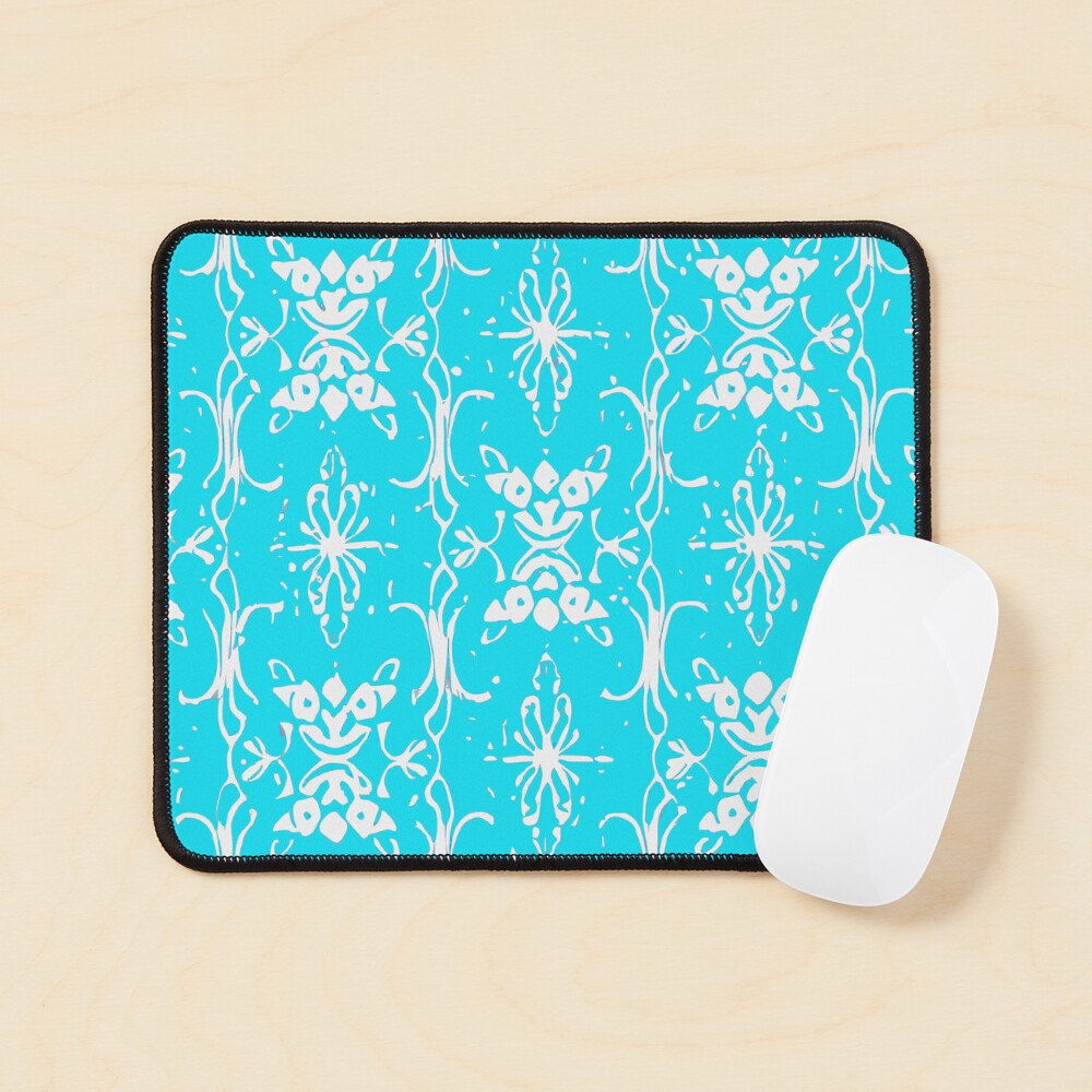 Item preview, Mouse Pad designed and sold by essentialimage.