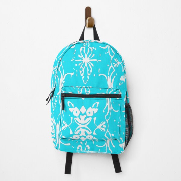 Item preview, draft designed and sold by essentialimage.