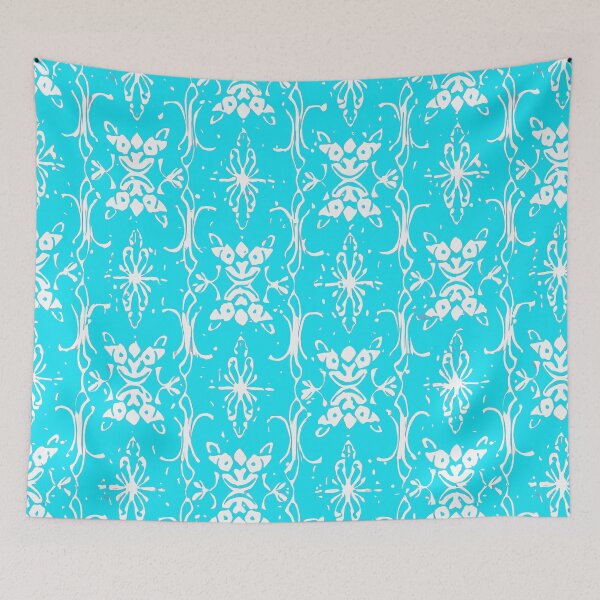 Item preview, sequía designed and sold by essentialimage.